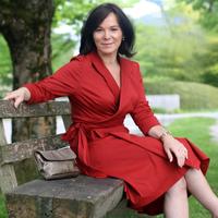 Отзыв от Аврора - Виза Destination Thailand